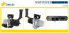 SANDO SSP70310.1 Hydraulic Pump, steering system